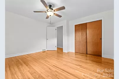 400 Monte Vista Road, Candler, NC 28715 - Photo 19