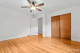 400 Monte Vista Rd, Candler, NC 28715 - Photo 19