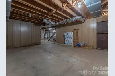 400 Monte Vista Road, Candler, NC 28715 - Photo 29