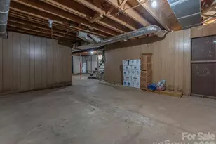 400 Monte Vista Rd, Candler, NC 28715 - Photo 29
