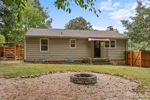 400 Monte Vista Rd, Candler, NC 28715 - Photo 31