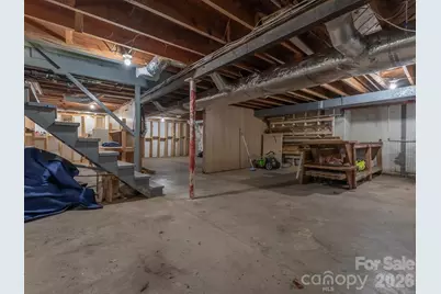 400 Monte Vista Road, Candler, NC 28715 - Photo 27