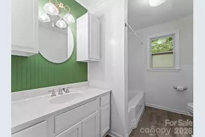 400 Monte Vista Road, Candler, NC 28715 - Photo 21