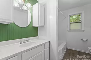 400 Monte Vista Rd, Candler, NC 28715 - Photo 21