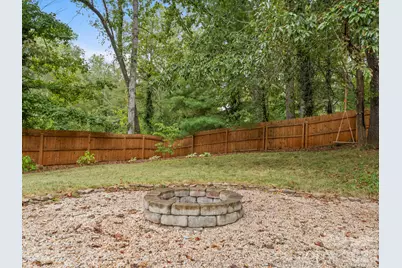 400 Monte Vista Road, Candler, NC 28715 - Photo 5
