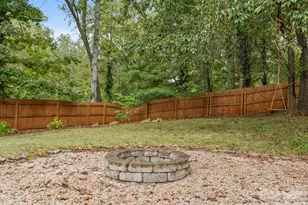 400 Monte Vista Rd, Candler, NC 28715 - Photo 5