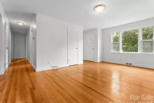 400 Monte Vista Rd, Candler, NC 28715 - Photo 11