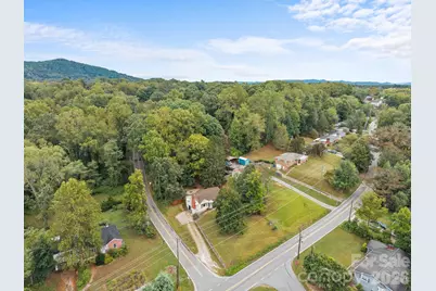 400 Monte Vista Road, Candler, NC 28715 - Photo 3