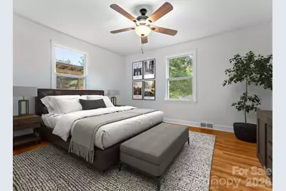 400 Monte Vista Road, Candler, NC 28715 - Photo 17