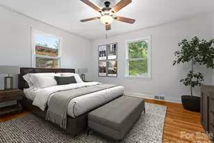 400 Monte Vista Rd, Candler, NC 28715 - Photo 17