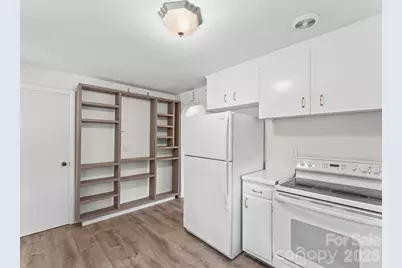 400 Monte Vista Road, Candler, NC 28715 - Photo 15