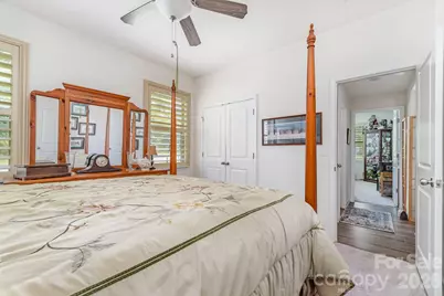 2010 Knocktree Drive, Indian Trail, NC 28079 - Photo 23