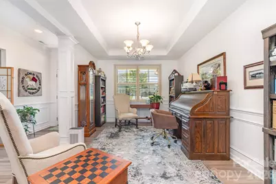 2010 Knocktree Drive, Indian Trail, NC 28079 - Photo 15