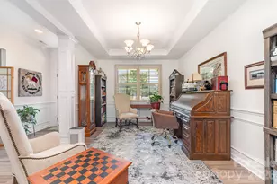 2010 Knocktree Dr, Indian Trail, NC 28079 - Photo 15