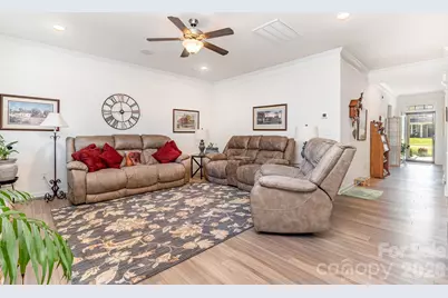2010 Knocktree Drive, Indian Trail, NC 28079 - Photo 7