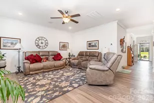 2010 Knocktree Dr, Indian Trail, NC 28079 - Photo 7