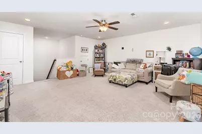 2010 Knocktree Drive, Indian Trail, NC 28079 - Photo 27