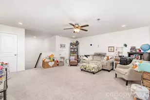 2010 Knocktree Dr, Indian Trail, NC 28079 - Photo 27