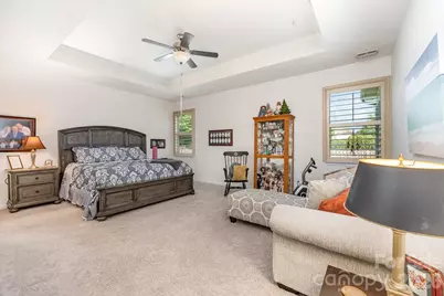 2010 Knocktree Drive, Indian Trail, NC 28079 - Photo 17