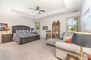 2010 Knocktree Dr, Indian Trail, NC 28079 - Photo 17