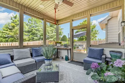 2010 Knocktree Drive, Indian Trail, NC 28079 - Photo 31