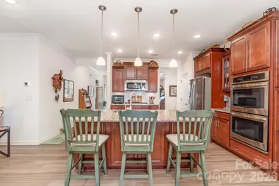 2010 Knocktree Drive, Indian Trail, NC 28079 - Photo 11