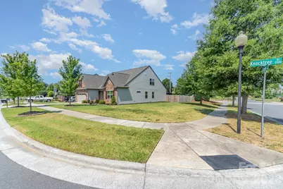 2010 Knocktree Drive, Indian Trail, NC 28079 - Photo 3