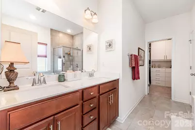 2010 Knocktree Drive, Indian Trail, NC 28079 - Photo 19