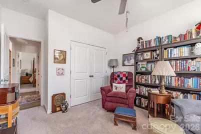 2010 Knocktree Drive, Indian Trail, NC 28079 - Photo 21