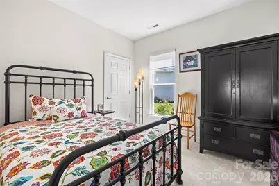 3008 Autumn Hill Lane, Indian Land, SC 29707 - Photo 17