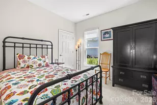 3008 Autumn Hill Ln, Indian Land, SC 29707 - Photo 17