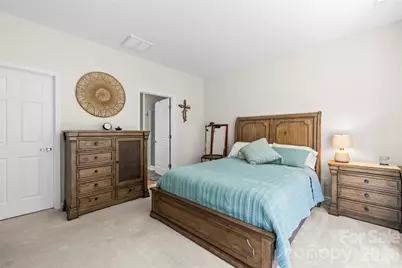 3008 Autumn Hill Lane, Indian Land, SC 29707 - Photo 19