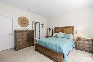 3008 Autumn Hill Ln, Indian Land, SC 29707 - Photo 19