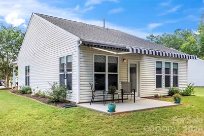 3008 Autumn Hill Lane, Indian Land, SC 29707 - Photo 25