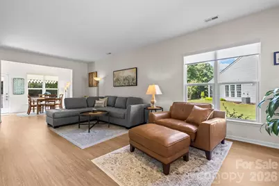 3008 Autumn Hill Lane, Indian Land, SC 29707 - Photo 5