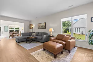 3008 Autumn Hill Ln, Indian Land, SC 29707 - Photo 5