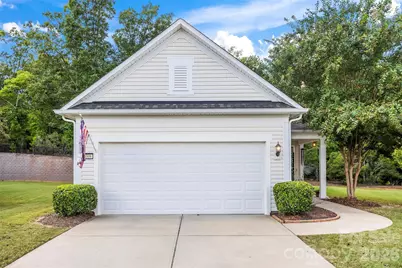 3008 Autumn Hill Lane, Indian Land, SC 29707 - Photo 3