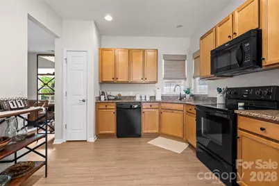3008 Autumn Hill Lane, Indian Land, SC 29707 - Photo 13