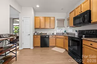 3008 Autumn Hill Ln, Indian Land, SC 29707 - Photo 13