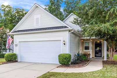 3008 Autumn Hill Lane, Indian Land, SC 29707 - Photo 1