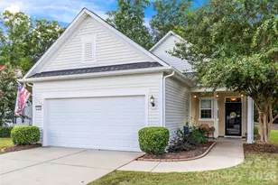 3008 Autumn Hill Ln, Indian Land, SC 29707 - Photo 1