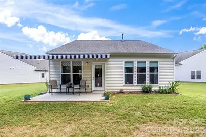 3008 Autumn Hill Lane, Indian Land, SC 29707 - Photo 23