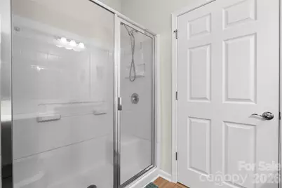 3008 Autumn Hill Lane, Indian Land, SC 29707 - Photo 21