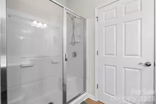 3008 Autumn Hill Ln, Indian Land, SC 29707 - Photo 21