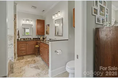 35 Penley Park Drive, Weaverville, NC 28787 - Photo 21