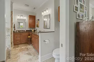 35 Penley Park Dr, Weaverville, NC 28787 - Photo 21