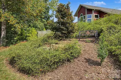 35 Penley Park Drive, Weaverville, NC 28787 - Photo 45
