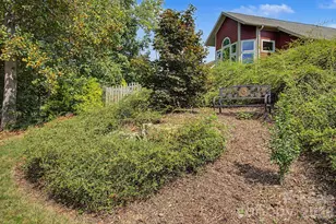 35 Penley Park Dr, Weaverville, NC 28787 - Photo 45
