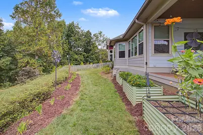 35 Penley Park Drive, Weaverville, NC 28787 - Photo 41
