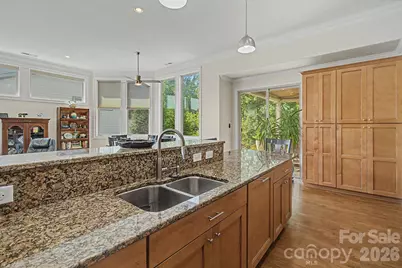 35 Penley Park Drive, Weaverville, NC 28787 - Photo 15